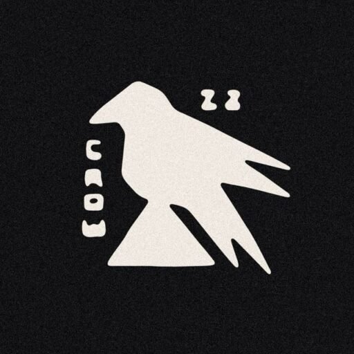 Favicon grupo cuervo
